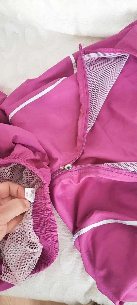 haşema takım - Görsel 2