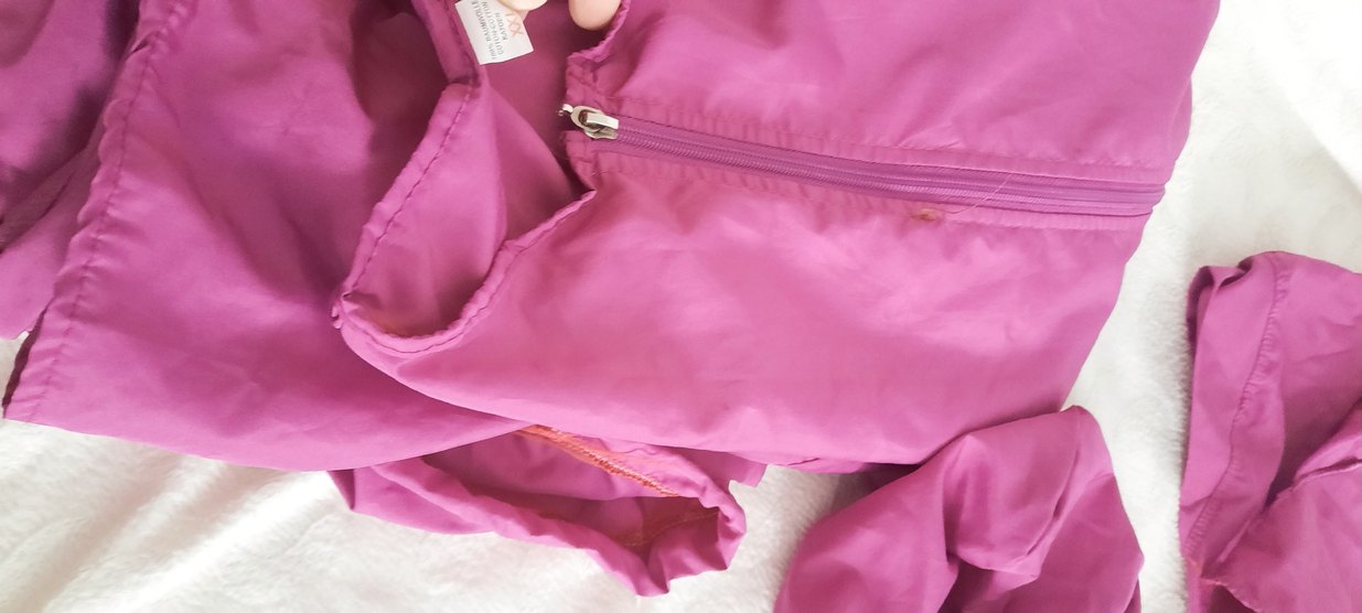 haşema takım - Görsel 3