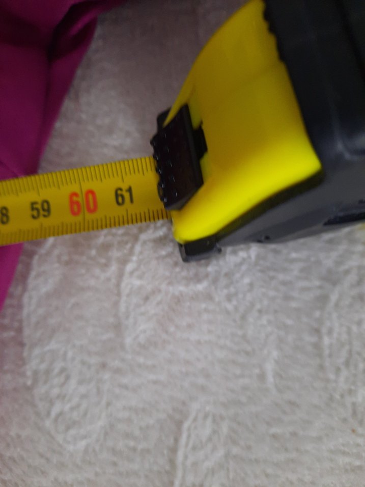 haşema takım - Görsel 4