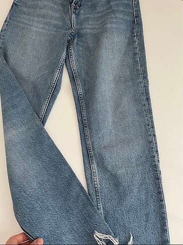 Zara ZARA jean