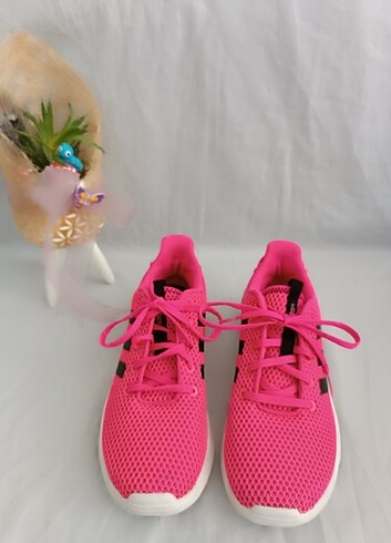 Adidas Adidas 36.5 Numara Bayan Spor Ayakkabı.