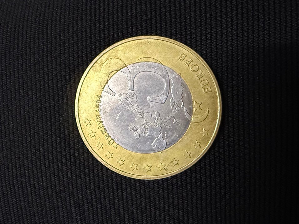 2004 HATIRA PARASI - Görsel 2