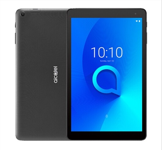 Alcatel 1T 10 tablet