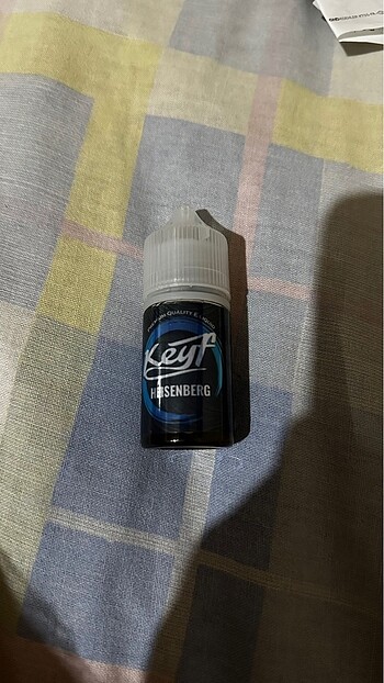Salt lkt
