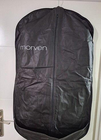 Morven erkek takim elbise