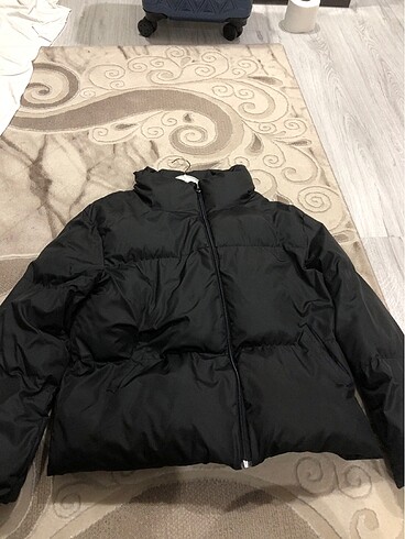 Tonny black mont