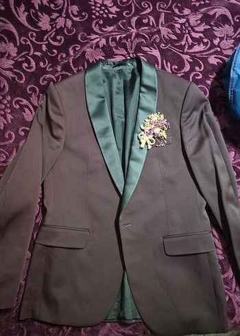 Altınyıldız ürünü