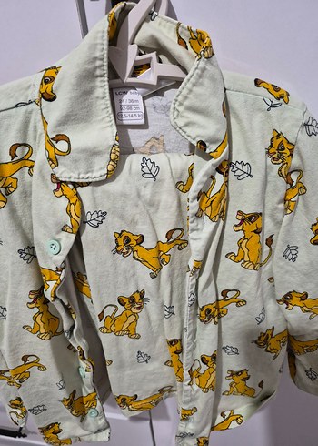 LC Waikiki ürünü