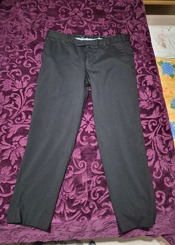 Gardrops ilanı