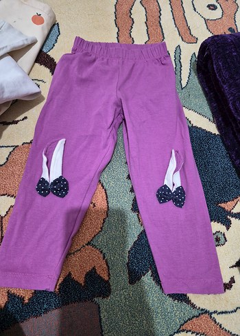 Gardrops ilanı
