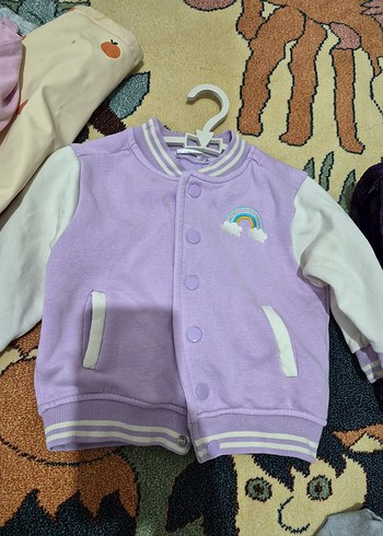 HelloBaby ürünü