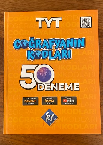 COGRAFYANİN KODLARİ 50 deneme