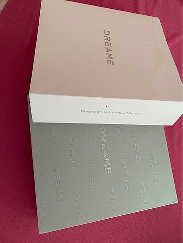 Buz lazer - Görsel 2