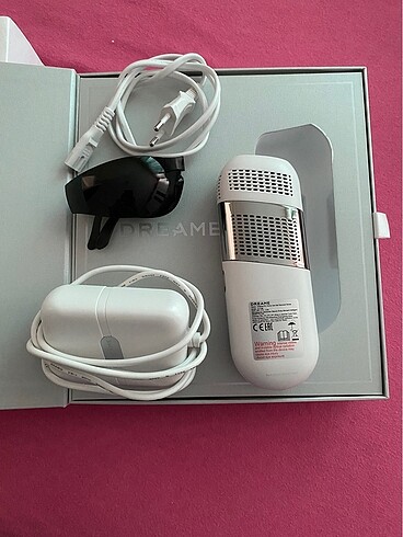 Buz lazer - Görsel 4