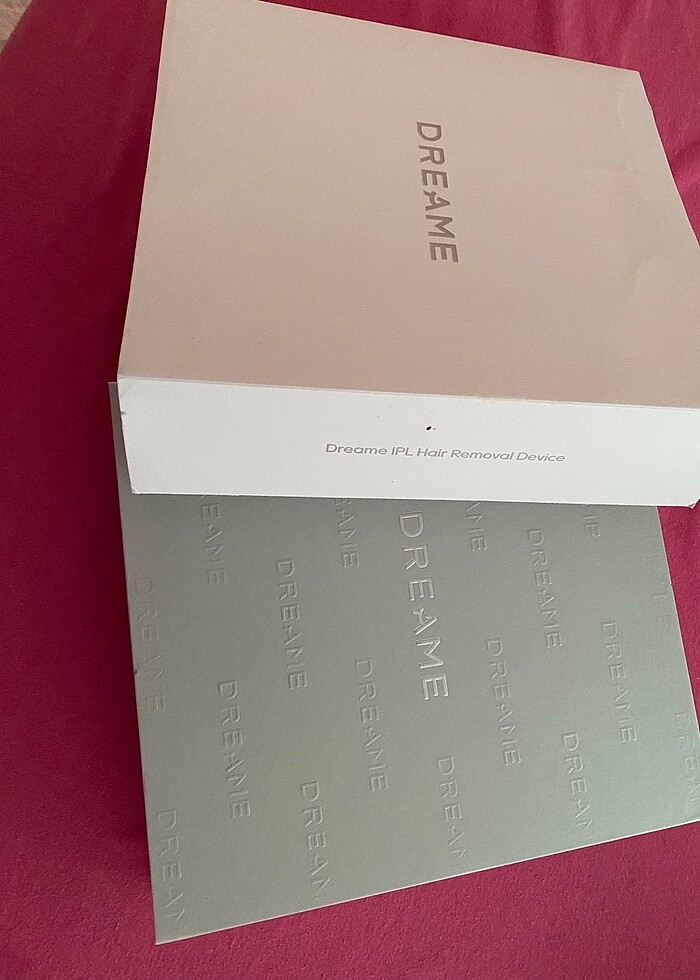 Buz lazer - Görsel 2