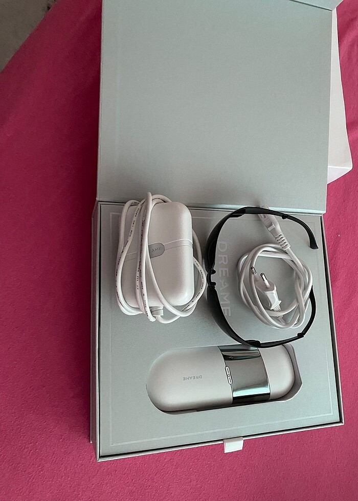 Buz lazer - Görsel 3