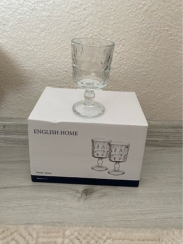 Kahve yanı bardak - Görsel 2