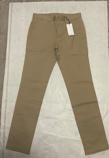 Mango Erkek Pantolon