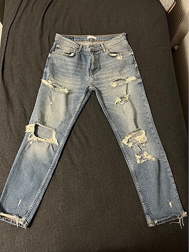 ZARA Jean