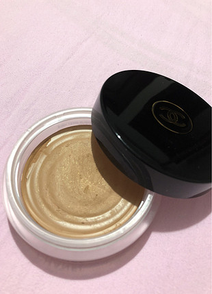 Chanel marka bronzer