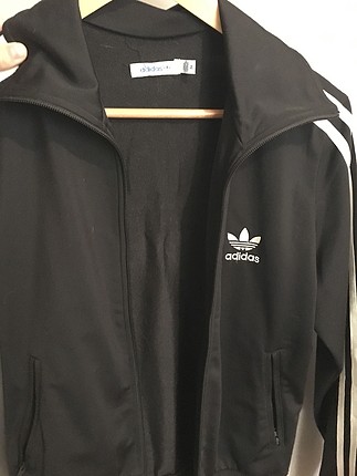 Adidas hırka