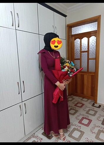 Diğer Elbise