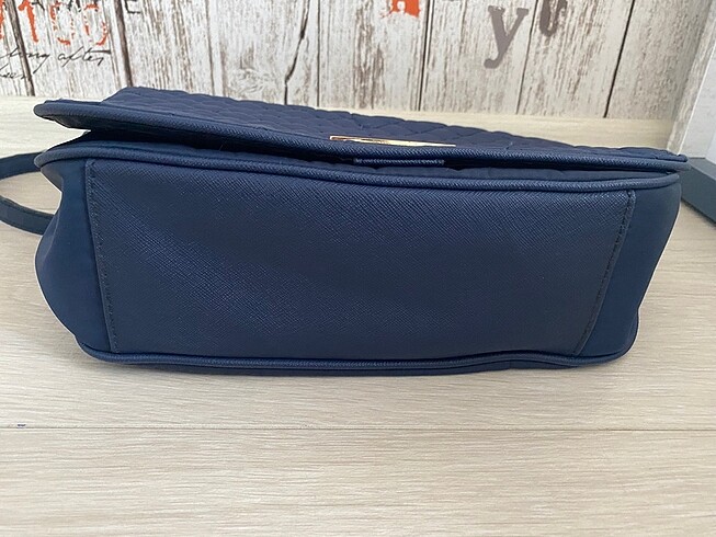 Beden lacivert Renk Tommy hilfiger