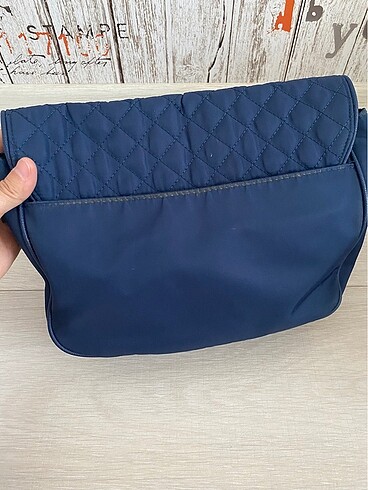 Tommy Hilfiger Tommy hilfiger