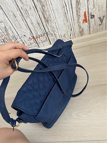 Beden Tommy hilfiger
