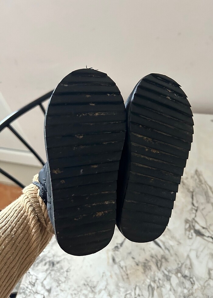 Bebek bot - Görsel 3