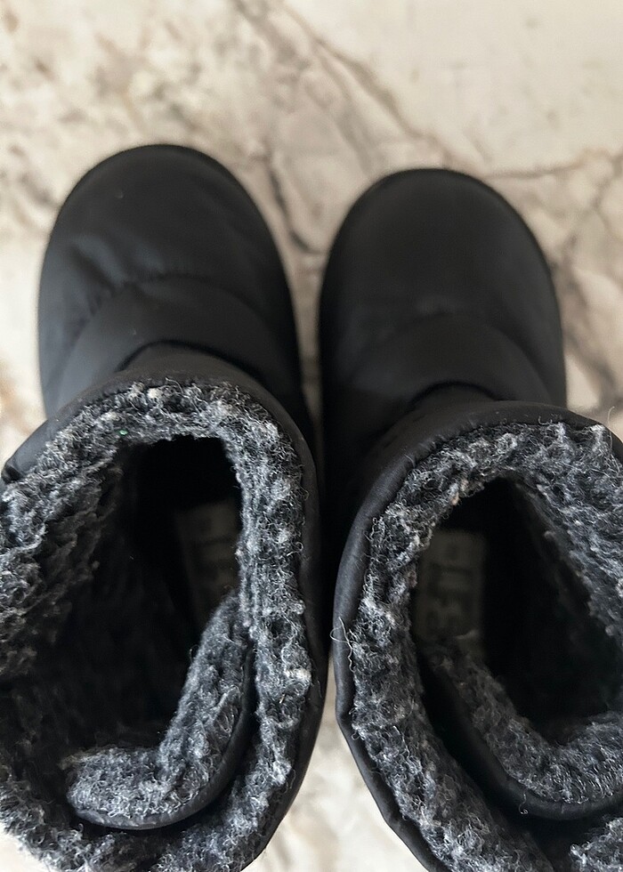 Bebek bot - Görsel 4