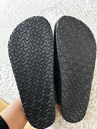 Ev terliği - Görsel 3