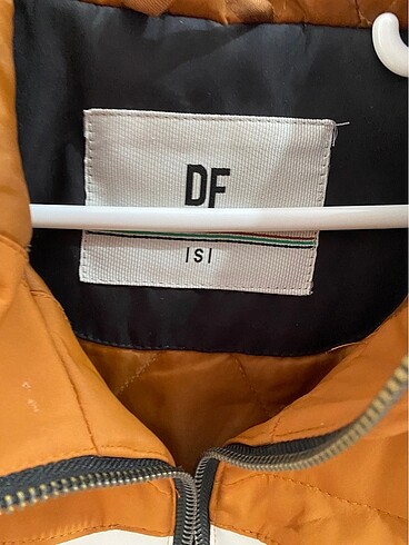 Temiz mont - Görsel 2