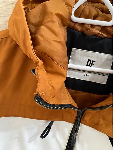 Temiz mont - Görsel 3