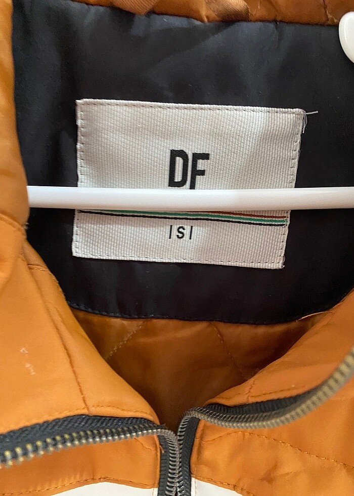 Temiz mont - Görsel 2