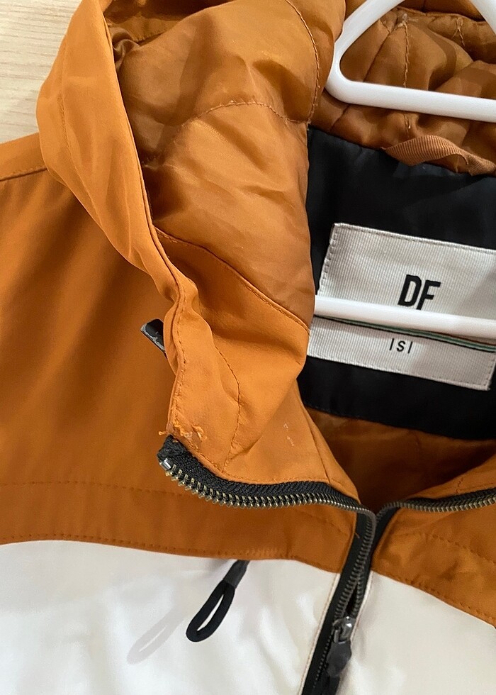 Temiz mont - Görsel 3