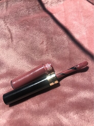 Max Factor Max Factor Ruj / Orijinal Üründür