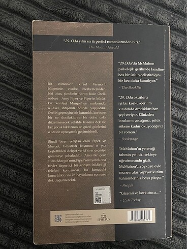 Kitap