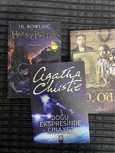 Beden Renk Kitap