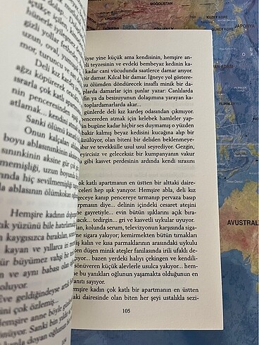  Beden Deli Kadın Hikayeleri