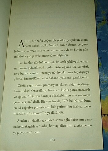  Beden Renk Menekşe Kokulu Hikayeler