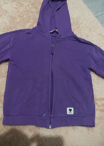 H&M ürünü