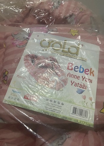 Gardrops ilanı