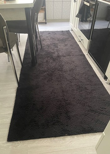 Gardrops ilanı