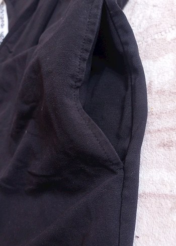 hamile tunik - Görsel 4