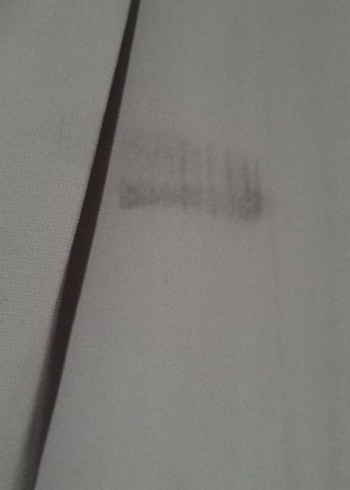 lila Uzun Kollu Nakışlı Kadın abiye - Görsel 9