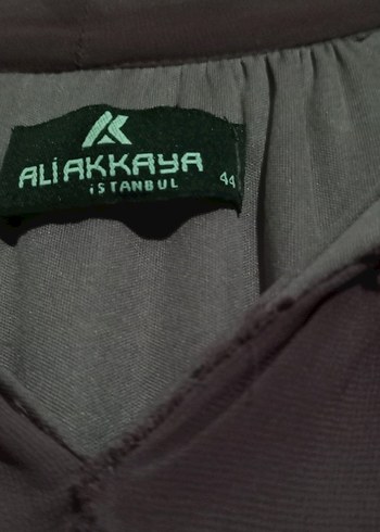 kadın elbise - Görsel 5