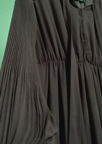 kadın elbise - Görsel 4