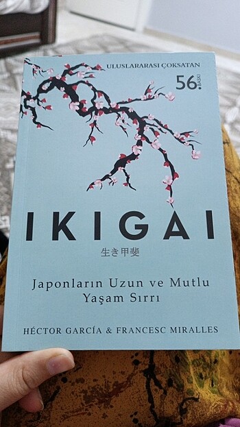 Kitap 