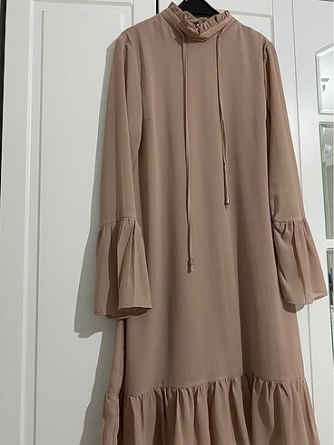 Tunik
